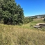 Terrain NAVES (81710)   61 500 € 