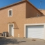 Maison GIGEAN (34770)  80 m2 277 000 € 