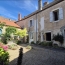 Maison CHAGNY (71150)  237 m2 316 000 € 