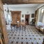 Maison CHAGNY (71150)  237 m2 316 000 € 