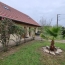Maison CHALON-SUR-SAONE (71100)  126 m2 258 500 € 