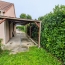 Maison CHAMPFORGEUIL (71530)  91 m2 219 450 € 
