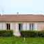 Maison CHAMPFORGEUIL (71530)  91 m2 219 450 € 