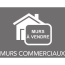 Local commercial CHALON-SUR-SAONE (71100)  65 m2 97 000 € 