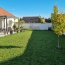 Maison CHALON-SUR-SAONE (71100)  136 m2 329 000 € 