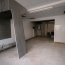 Studio UCHIZY (71700)  75 m2 25 500 € 