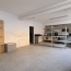 Studio UCHIZY (71700)  75 m2 25 500 € 