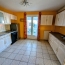 Maison CHAMPFORGEUIL (71530)  87 m2 180 200 € 