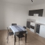1 Pièce DIJON (21000)  31 m2 105 000 € 
