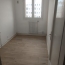 1 Pièce DIJON (21000)  31 m2 105 000 € 