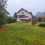 Maison BAERENTHAL (57230)  214 m2 315 000 € 