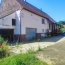 Maison ROLBING (57720)  150 m2 162 000 € 