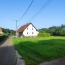 Maison ROLBING (57720)  150 m2 162 000 € 