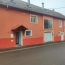 Maison ROLBING (57720)  240 m2 138 000 € 