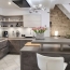 5 Pièces CHALON-SUR-SAONE (71100)  110 m2 189 500 € 