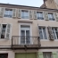 5 Pièces CHALON-SUR-SAONE (71100)  110 m2 191 500 € 