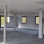 Local commercial CHARTRES-DE-BRETAGNE (35131)  193 m2 315 000 € 