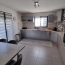 Villa ALLERIOT (71380)  150 m2 338 500 € 