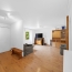 Maison ECHEVANNES (21120)  95 m2 315 000 € 