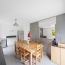 Maison ECHEVANNES (21120)  95 m2 315 000 € 