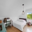 Maison ECHEVANNES (21120)  95 m2 315 000 € 