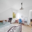 Maison ECHEVANNES (21120)  95 m2 315 000 € 