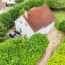 Maison ECHEVANNES (21120)  95 m2 315 000 € 