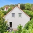 Maison ECHEVANNES (21120)  95 m2 315 000 € 