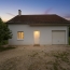 Maison ECHEVANNES (21120)  95 m2 315 000 € 
