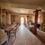 Maison SAINTE-SABINE (21320)  115 m2 98 100 € 