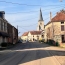 Maison SAINTE-SABINE (21320)  115 m2 98 100 € 