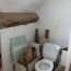 Maison SAINTE-SABINE (21320)  115 m2 98 100 € 