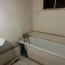 Maison SAINTE-SABINE (21320)  115 m2 98 100 € 