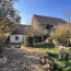 Maison SAINTE-SABINE (21320)  115 m2 98 100 € 
