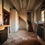 Maison SAINTE-SABINE (21320)  115 m2 98 100 € 