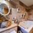 Maison PIERRE-DE-BRESSE (71270)  89 m2 174 900 € 