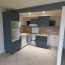 Maison SAINT-HILAIRE (11250)  71 m2 98 100 € 