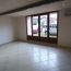 Maison SAINT-HILAIRE (11250)  71 m2 98 100 € 