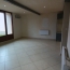 Maison SAINT-HILAIRE (11250)  71 m2 98 100 € 