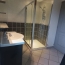 Maison SAINT-HILAIRE (11250)  71 m2 98 100 € 