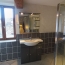 Maison SAINT-HILAIRE (11250)  71 m2 98 100 € 