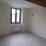 Maison SAINT-HILAIRE (11250)  71 m2 98 100 € 
