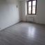 Maison SAINT-HILAIRE (11250)  71 m2 98 100 € 