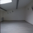 Maison SAINT-HILAIRE (11250)  71 m2 98 100 € 