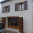 Maison SAINT-HILAIRE (11250)  71 m2 98 100 € 