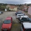 Maison SAINT-HILAIRE (11250)  71 m2 98 100 € 