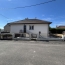 Maison DIJON (21000)  75 m2 242 000 € 