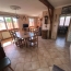 Maison DIJON (21000)  75 m2 242 000 € 