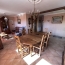 Maison DIJON (21000)  75 m2 242 000 € 