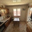 Maison DIJON (21000)  75 m2 242 000 € 